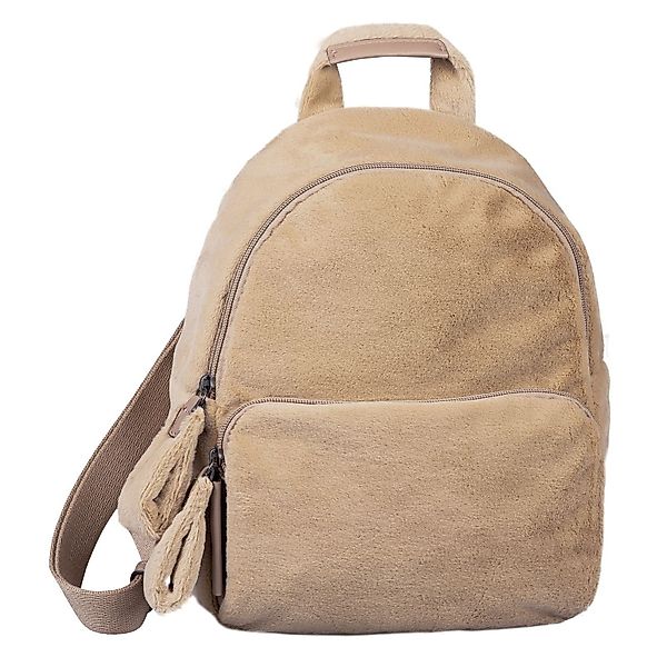 TOM TAILOR Denim Rucksack Klara City günstig online kaufen