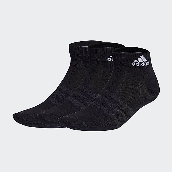 adidas Performance Funktionssocken THIN AND LIGHT günstig online kaufen