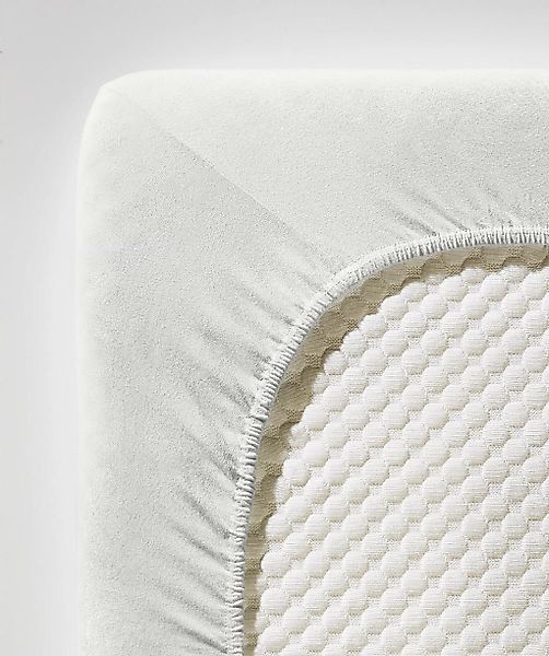 fleuresse Spannbettlaken günstig online kaufen