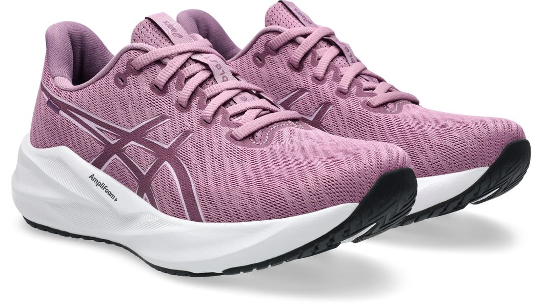 Asics VERSABLAST 4 Laufschuh günstig online kaufen