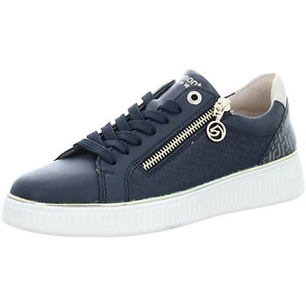 Remonte  Halbschuhe Schnuerschuhe FS Halbschuh D2E00-14 günstig online kaufen