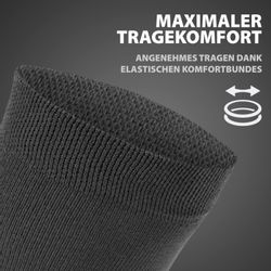 Burnell & Son Businesssocken Socken für günstig online kaufen