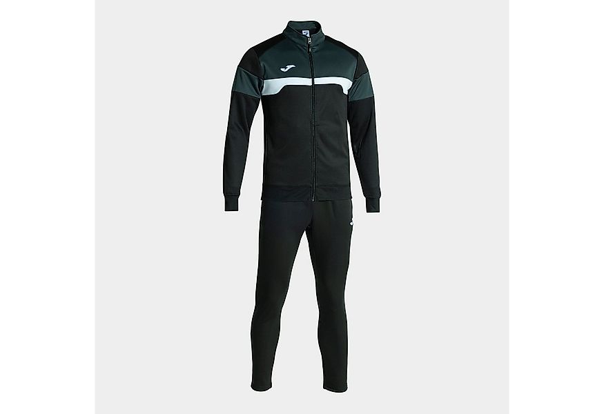 Joma Trainingsanzug DANUBIO III ANZUG günstig online kaufen