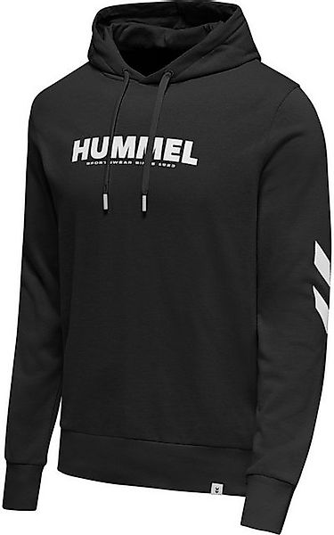 hummel Kapuzenpullover günstig online kaufen