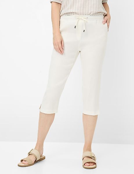 RAPHAELA by BRAX Culotte "Style PHILIPPA CAPRI" günstig online kaufen