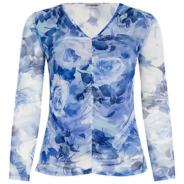 Rinascimento  Blusen CFC0117913003 günstig online kaufen