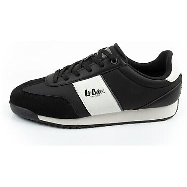Lee Cooper  Sneaker LCW26034136M günstig online kaufen