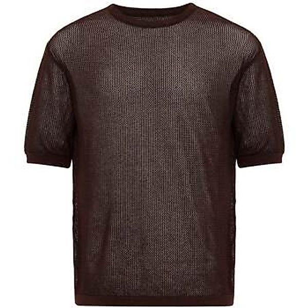 Antioch  Sweatshirt Oslo Crewneck Pullover günstig online kaufen
