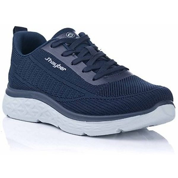J´hayber  Sneaker ZA61586 günstig online kaufen