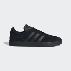 adidas Sportswear Sneaker "VL COURT 2.0" Design auf den Spuren des adidas S günstig online kaufen
