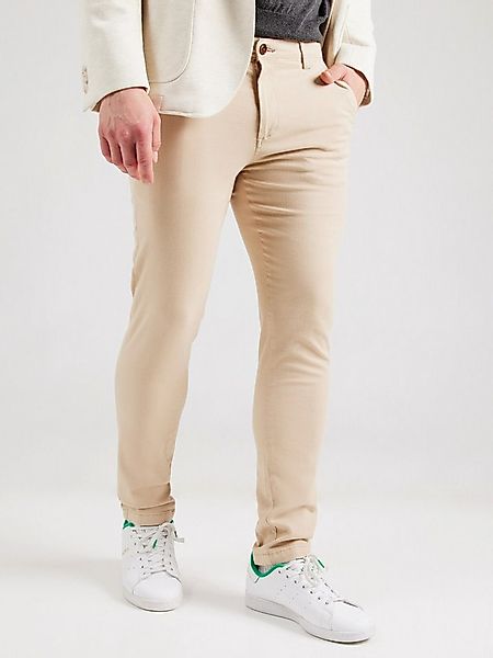 Jack & Jones Chinohose JJMarco (1-tlg) günstig online kaufen