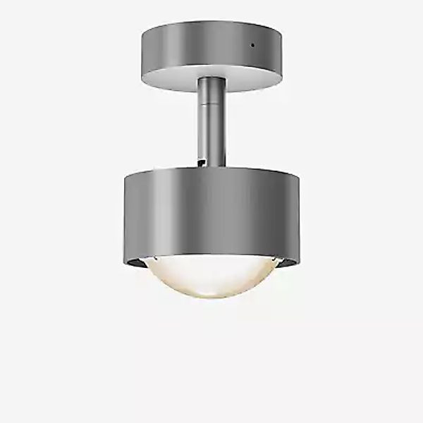 Top Light Puk! 80 Turn Avantgarde Spot LED Downlight, günstig online kaufen