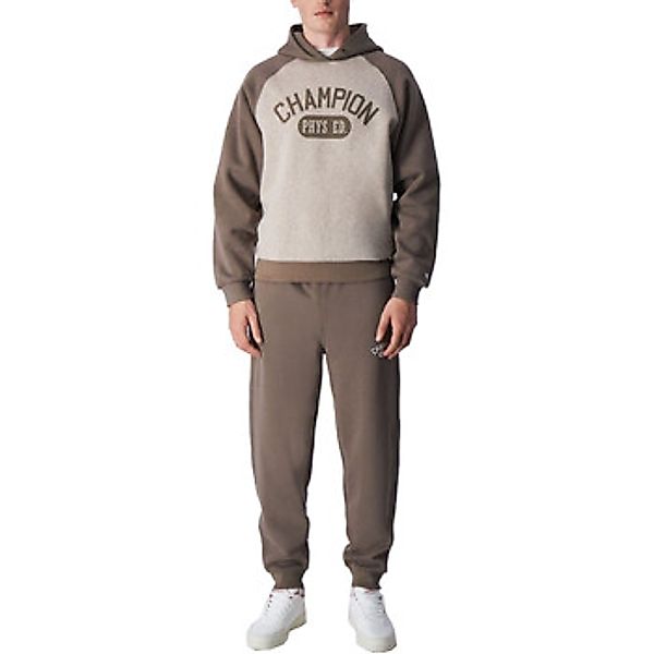Champion  Jogginganzüge 219169 günstig online kaufen