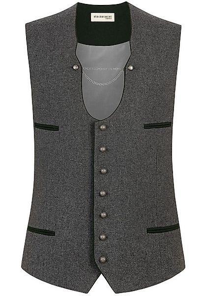Stockerpoint Trachtenweste Salerio günstig online kaufen