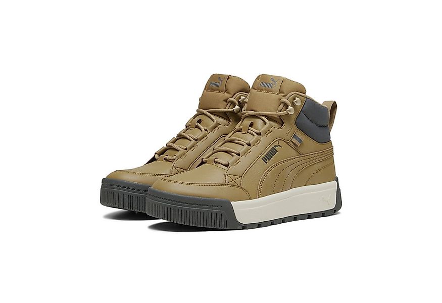 PUMA Tarrenz SB III Stiefel Erwachsene Sneaker günstig online kaufen