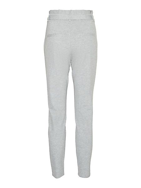Vero Moda Bundfaltenhose EVA (1-tlg) Drapiert/gerafft günstig online kaufen