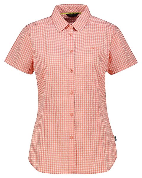Meru Outdoorbluse Damen Outdoor-Bluse OTTA günstig online kaufen