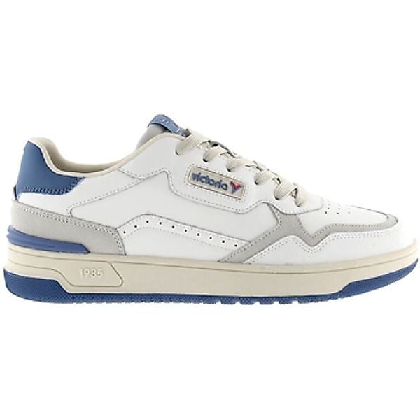 Victoria  Sneaker 8800122 Sport C80 Herren Sportschuhe günstig online kaufen