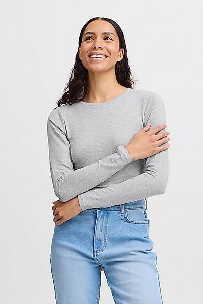 b.young Sweatshirt BYPAMILA günstig online kaufen