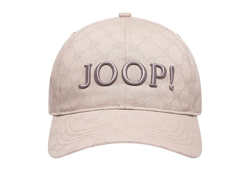 JOOP! Baseball Cap Damen Cap Baumwolle 58 JW242A187 10017886 günstig online kaufen