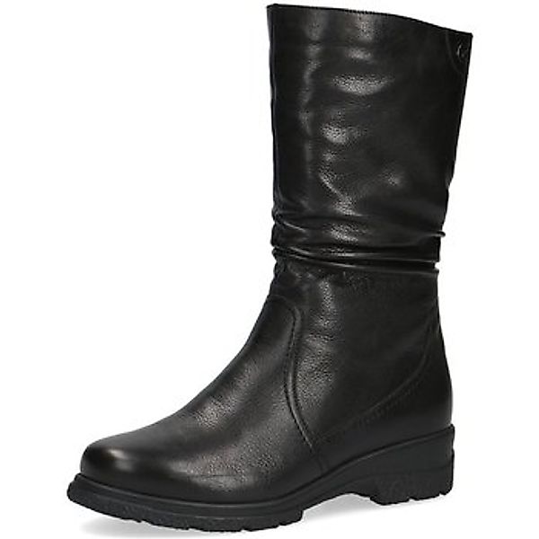 Caprice  Stiefel Stiefeletten Da.-Stiefel 9-9-26469-29/022 günstig online kaufen