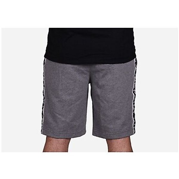 Nike  7/8 & 3/4 Hosen Air Jordan Jumpman günstig online kaufen