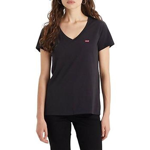 Levis  T-Shirt - günstig online kaufen