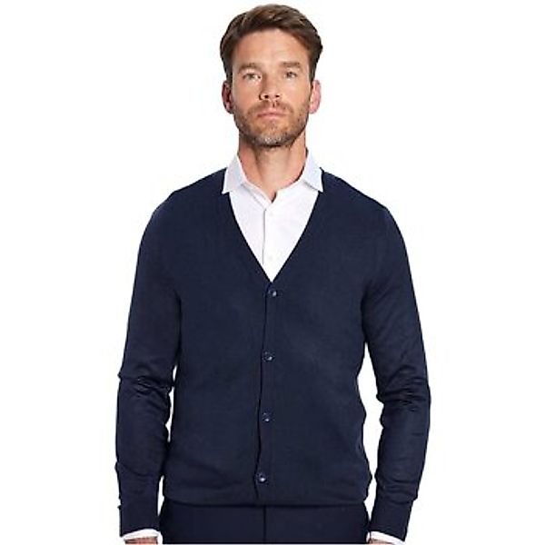 Tudors  Strickjacken Pullover   Strickjacken--HERREN günstig online kaufen