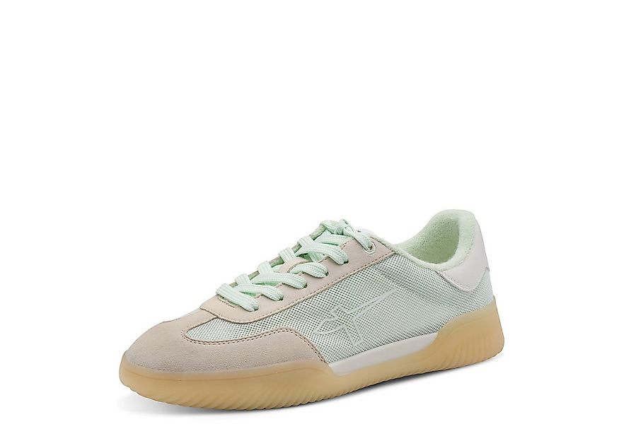 Tamaris Sneaker günstig online kaufen