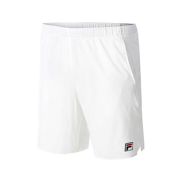 Fila Shorts Short Santana günstig online kaufen