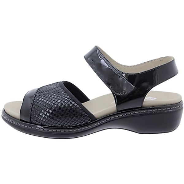 Piesanto  Sandalen 180816 günstig online kaufen