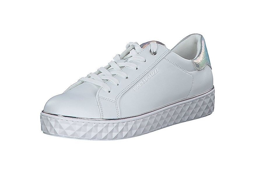 MARCO TOZZI 23705 Schnürschuh günstig online kaufen