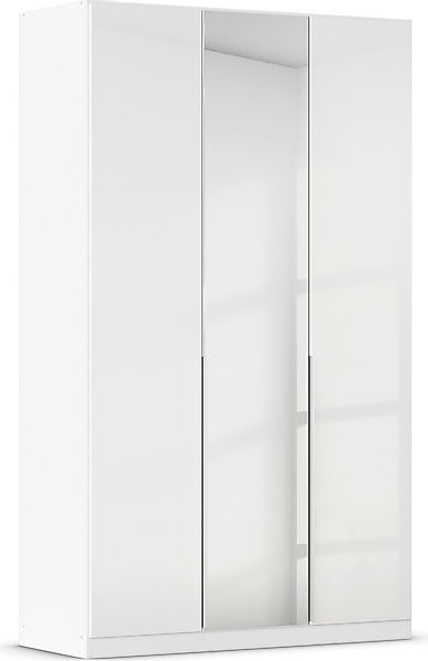 rauch Drehtürenschrank "Kleiderschrank Schrank Garderobe AGORDO mit Dekor- günstig online kaufen