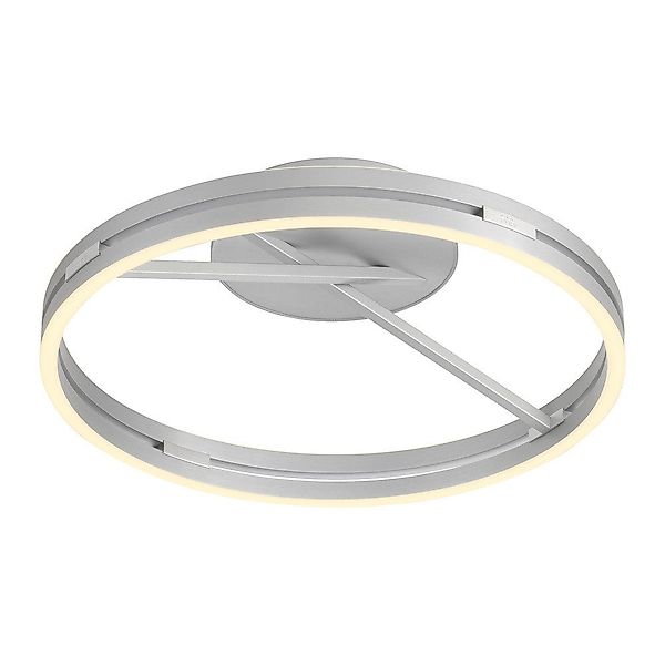 Paul Neuhaus LED Deckenleuchte LED Deckenlampe günstig online kaufen