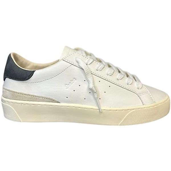 Date  Sneaker m421-so-ca-wl-wl günstig online kaufen