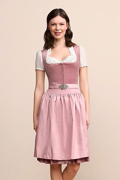 Dirndl Alisha (60cm) günstig online kaufen