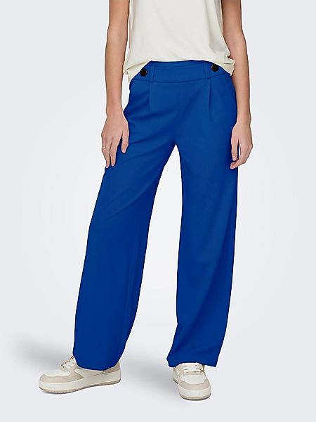JDY Jerseyhose JDYGEGGO NEW LONG PANT günstig online kaufen