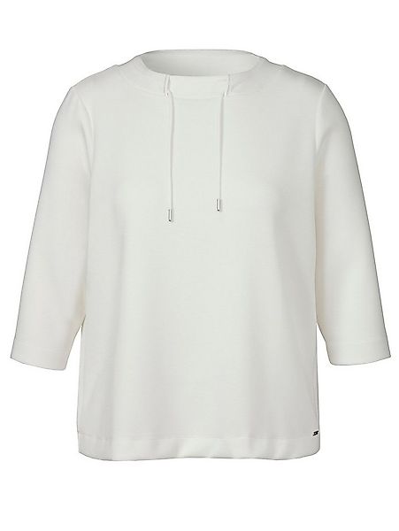 VIA APPIA DUE Sweatshirt günstig online kaufen