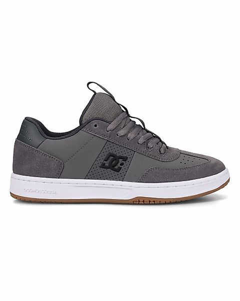 DC Shoes Skateschuh "DC Astrix S" günstig online kaufen