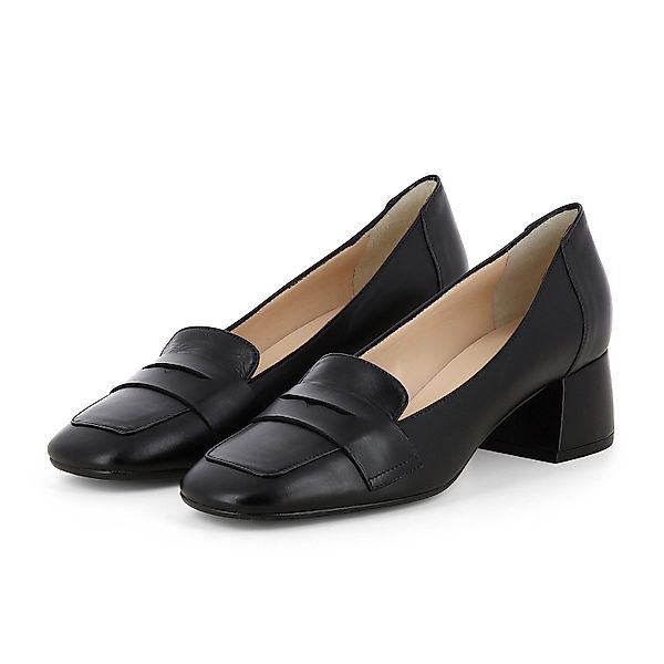 Evita MINA Slipper günstig online kaufen