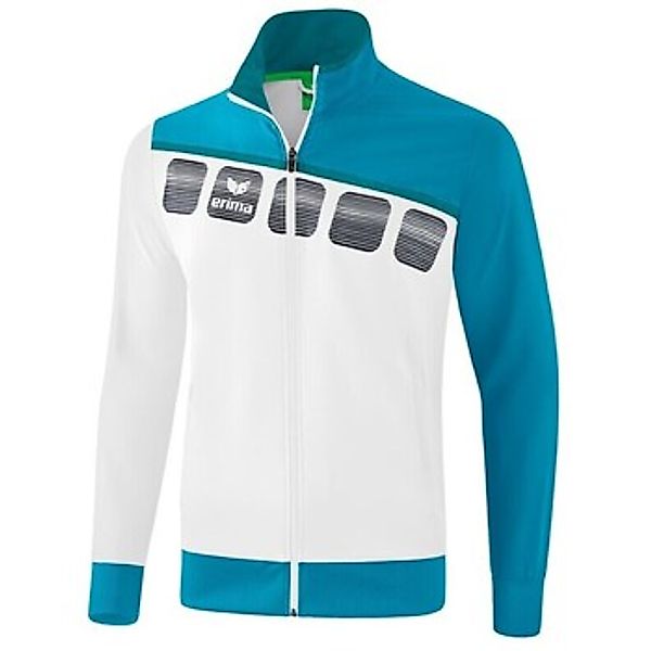 Erima  Sweatshirt 1011909 günstig online kaufen