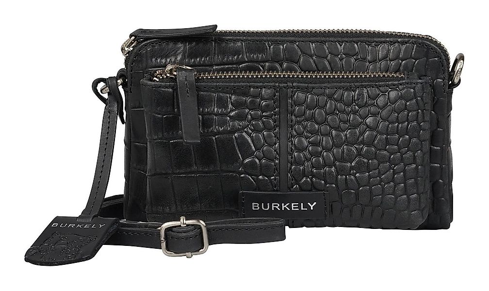 Burkely Umhängetasche Cool Colbie günstig online kaufen