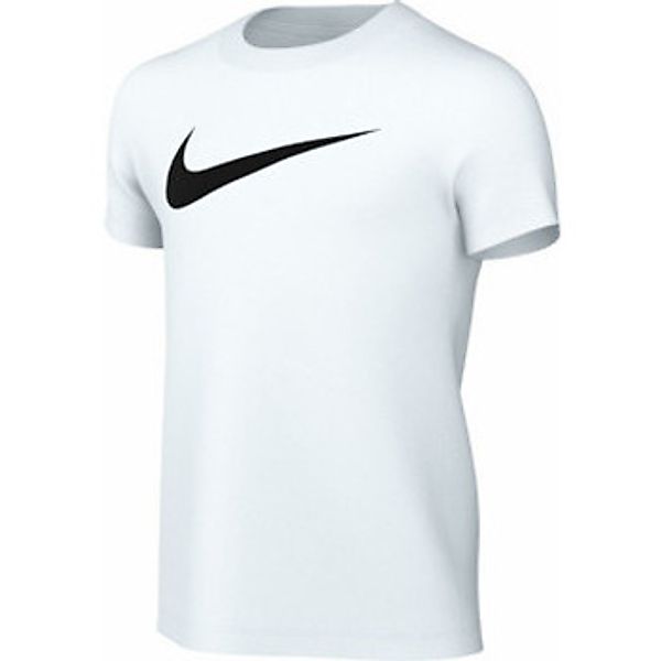 Nike  T-Shirt T-Shirt für Herren in unifarben günstig online kaufen