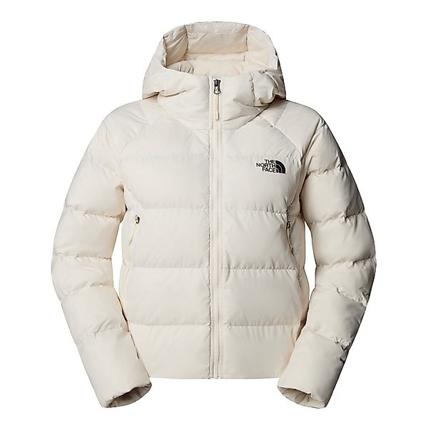 The North Face Daunenjacke The North günstig online kaufen