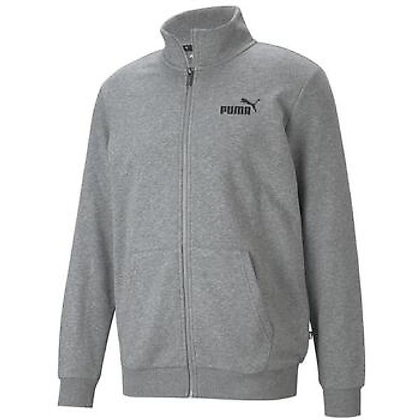 Puma  Pullover 586696-03 günstig online kaufen