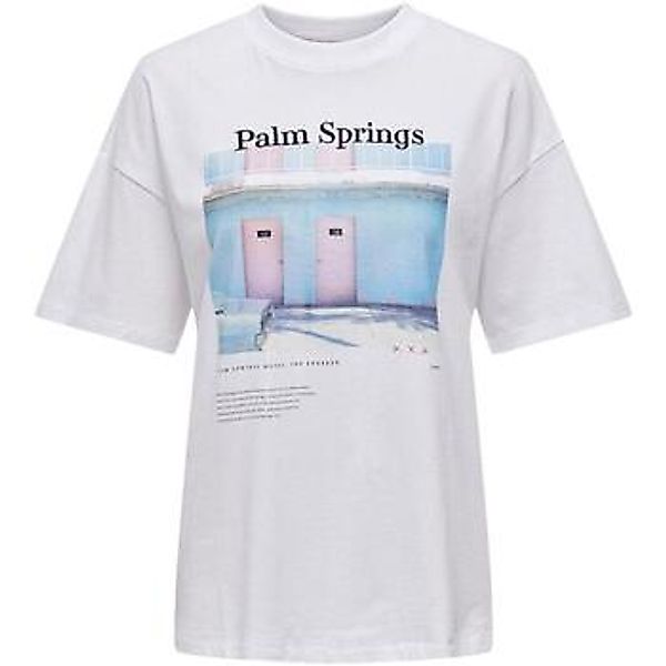 Only Damen T-Shirt 15320533 günstig online kaufen