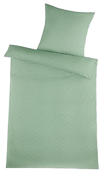 Carpe Sonno Bettwäsche 135x200 Mikrofaser Bettwäsche günstig online kaufen