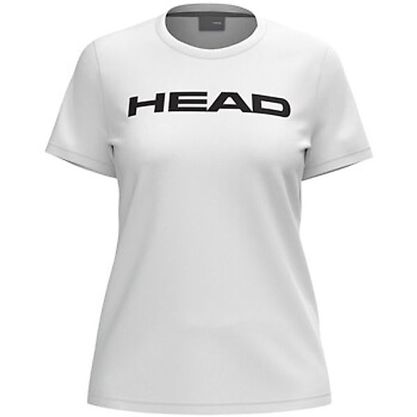Head  T-Shirt Club Original günstig online kaufen