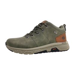 Dockers by Gerli Schnürstiefel Schnürstiefelette günstig online kaufen