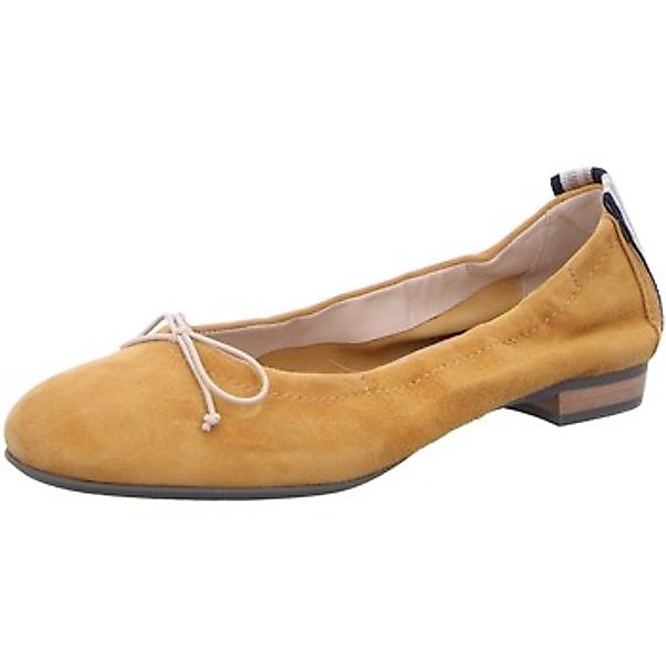 Donna Carolina  Ballerinas Ballerina 39.170.101-005 günstig online kaufen